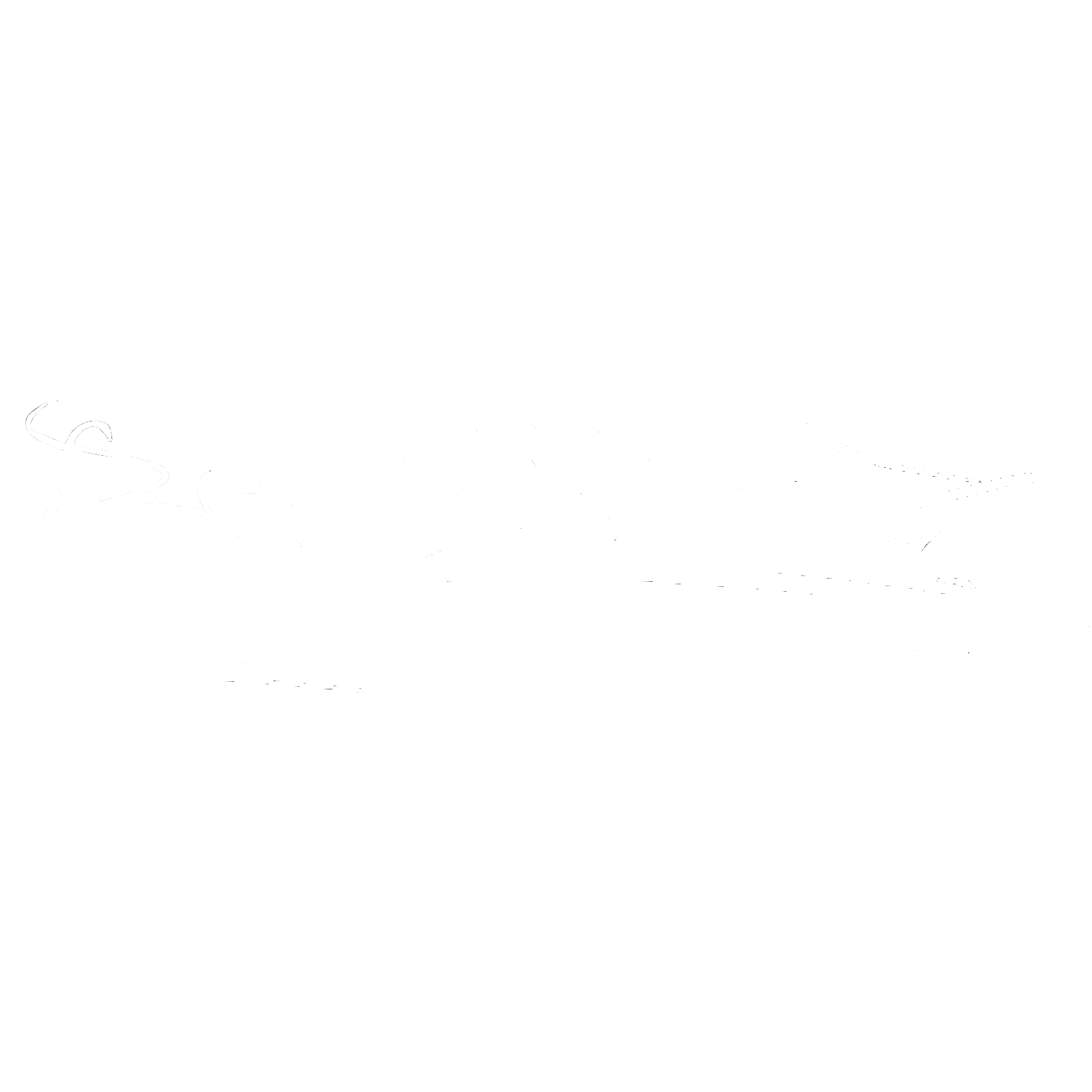 R.eyvprdctn Logo