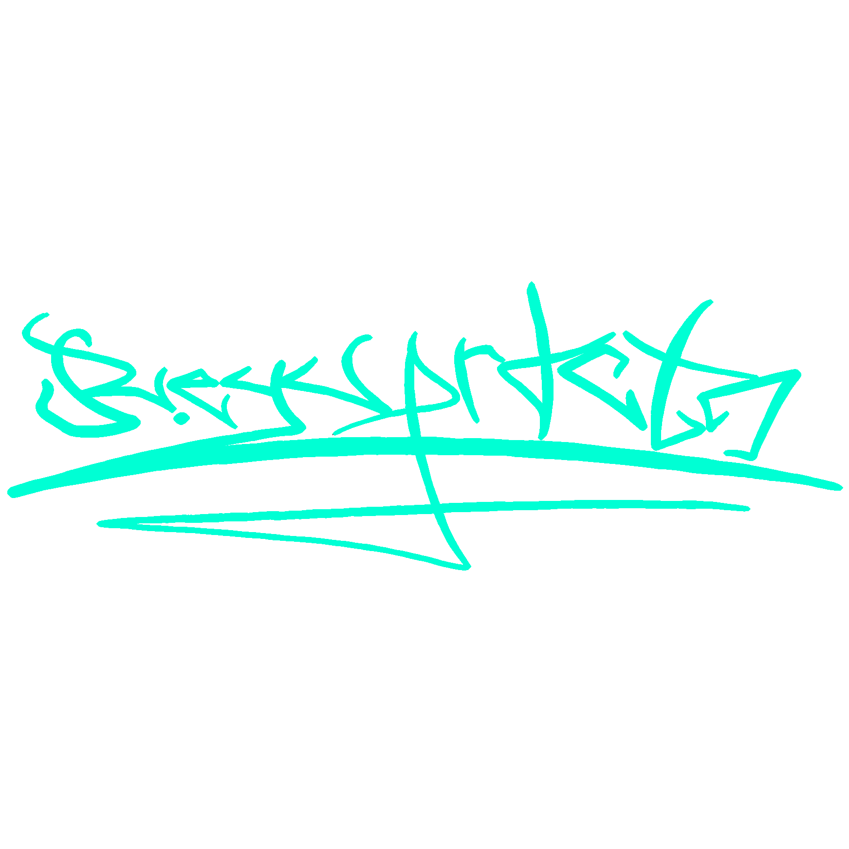 R.eyvprdctn Logo